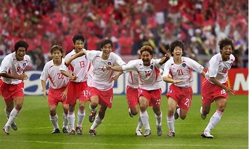 2002年韩日世界杯_2002年韩日世界杯中国队阵容