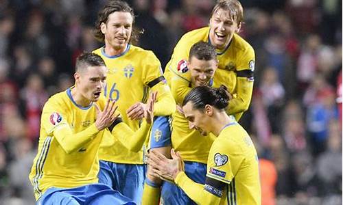 瑞典vs英格兰_瑞典vs英格兰伊布