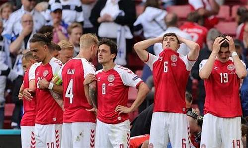 丹麦0-1芬兰_丹麦0-1芬兰,芬兰球员拒绝庆祝
